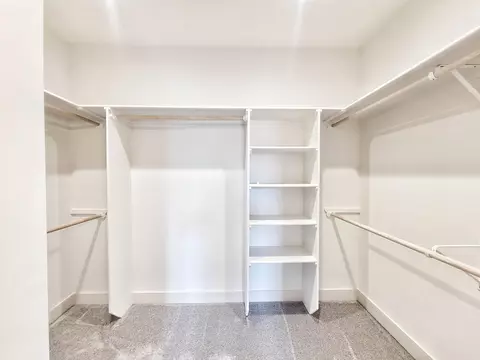 2735 Eclipse Ave, Grand Junction, CO 81503 photo 32