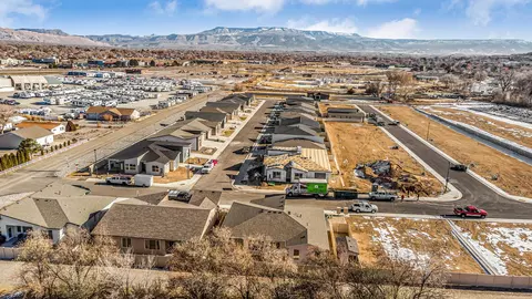 2735 Eclipse Ave, Grand Junction, CO 81503 photo 38