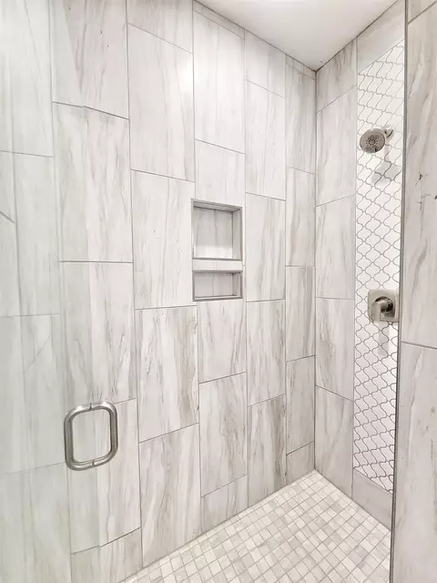 2735 Eclipse Ave, Grand Junction, CO 81503 photo 30