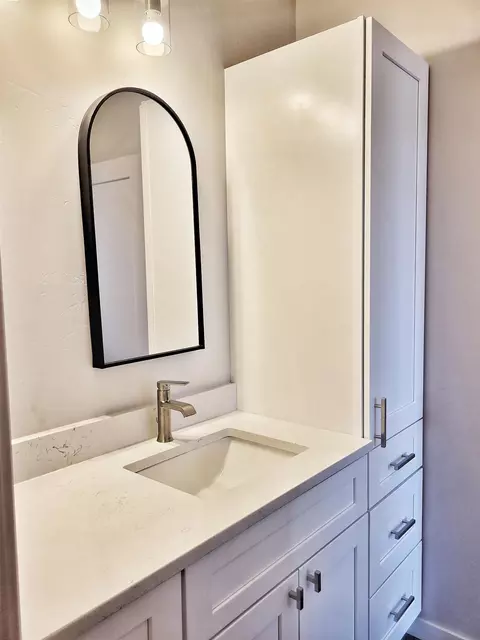 2735 Eclipse Ave, Grand Junction, CO 81503 photo 24