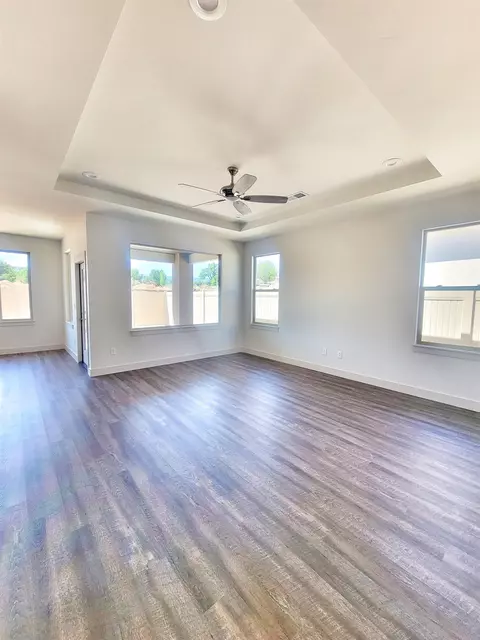 2735 Eclipse Ave, Grand Junction, CO 81503 photo 9