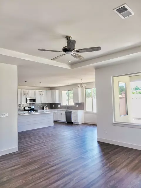 2735 Eclipse Ave, Grand Junction, CO 81503 photo 11
