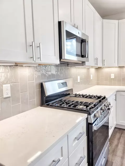 2735 Eclipse Ave, Grand Junction, CO 81503 photo 15