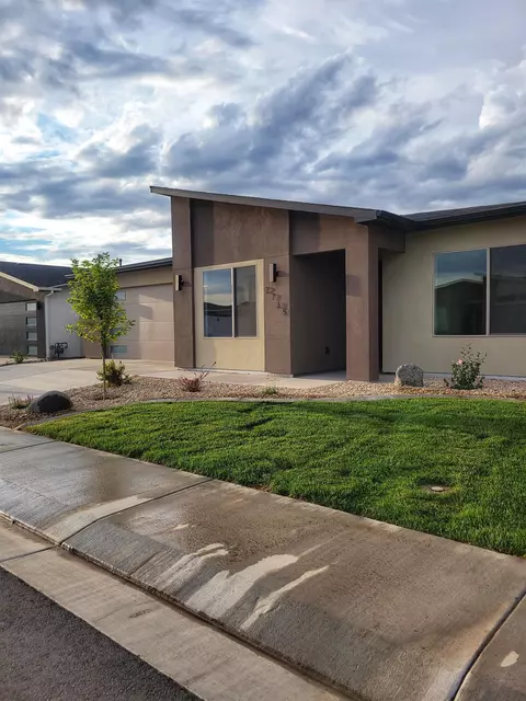 2735 Eclipse Ave, Grand Junction, CO 81503 photo 2
