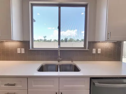 2735 Eclipse Ave, Grand Junction, CO 81503 photo 4