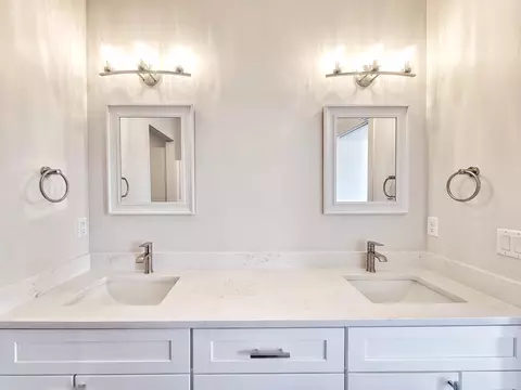 2735 Eclipse Ave, Grand Junction, CO 81503 photo 6
