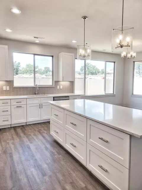 2735 Eclipse Ave, Grand Junction, CO 81503 photo 19