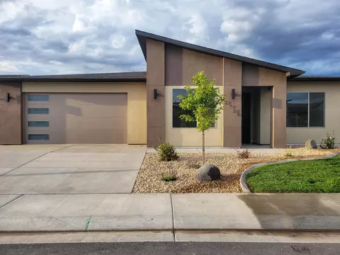 2735 Eclipse Ave, Grand Junction, CO 81503 photo 1