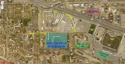 2735 Eclipse Ave, Grand Junction, CO 81503 photo 39