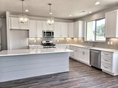 2735 Eclipse Ave, Grand Junction, CO 81503 photo 3