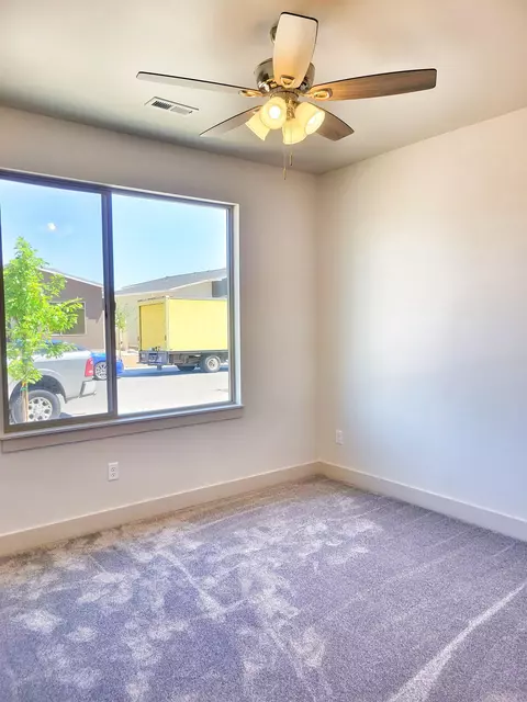 2735 Eclipse Ave, Grand Junction, CO 81503 photo 22