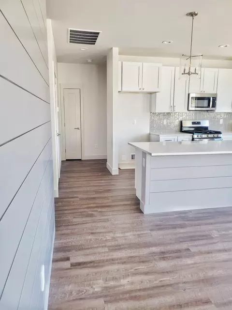 2735 Eclipse Ave, Grand Junction, CO 81503 photo 13
