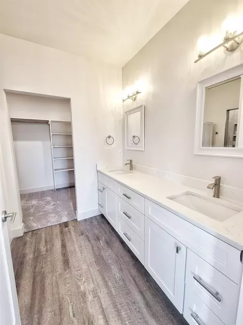 2735 Eclipse Ave, Grand Junction, CO 81503 photo 27