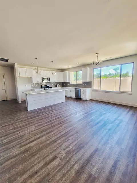 2735 Eclipse Ave, Grand Junction, CO 81503 photo 12