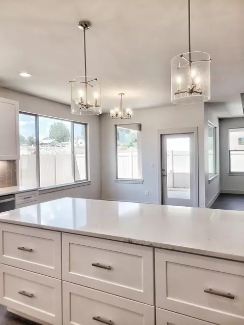2735 Eclipse Ave, Grand Junction, CO 81503 photo 16