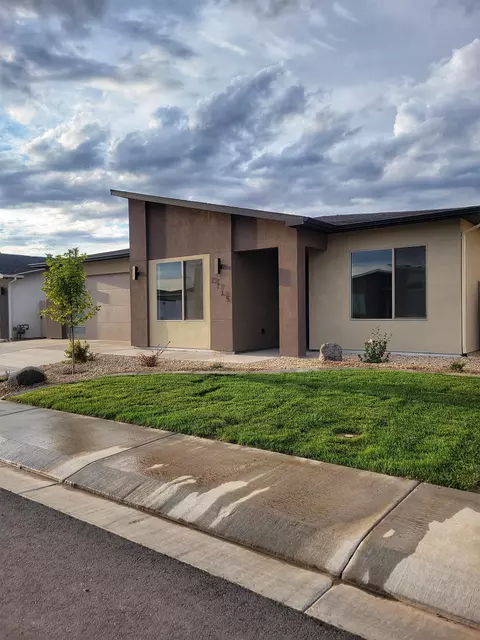 2735 Eclipse Ave, Grand Junction, CO 81503 photo 35