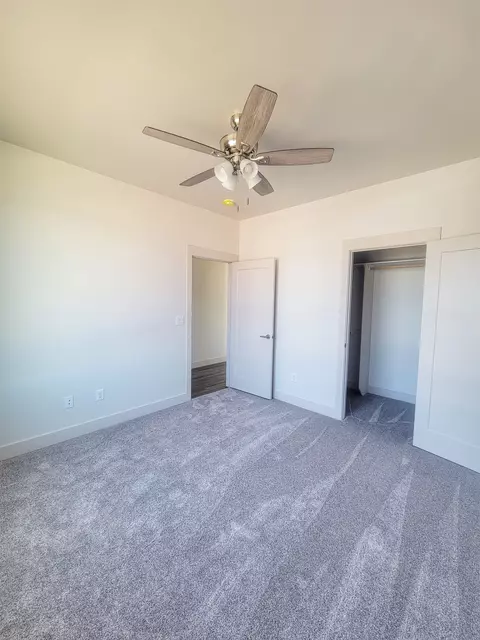 2735 Eclipse Ave, Grand Junction, CO 81503 photo 23