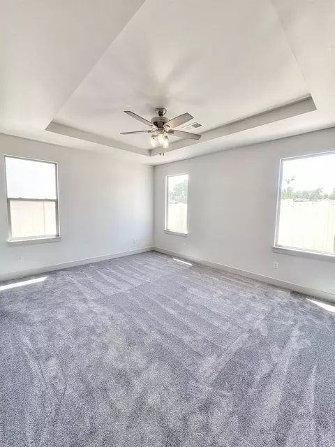 2735 Eclipse Ave, Grand Junction, CO 81503 photo 26