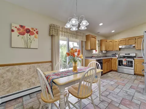 418 Gold Rush Dr, Fruita, CO 81521 photo 5