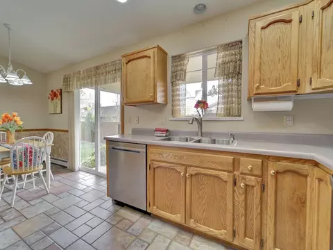 418 Gold Rush Dr, Fruita, CO 81521 photo 7