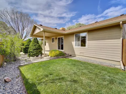 418 Gold Rush Dr, Fruita, CO 81521 photo 17