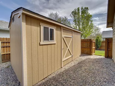 418 Gold Rush Dr, Fruita, CO 81521 photo 18