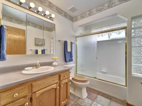 418 Gold Rush Dr, Fruita, CO 81521 photo 12