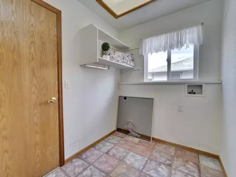 418 Gold Rush Dr, Fruita, CO 81521 photo 15