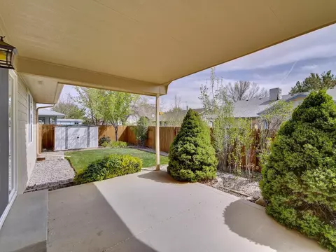 418 Gold Rush Dr, Fruita, CO 81521 photo 16