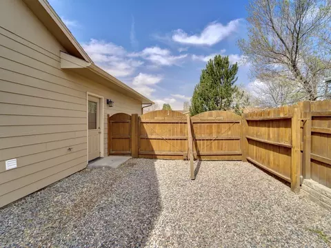 418 Gold Rush Dr, Fruita, CO 81521 photo 20
