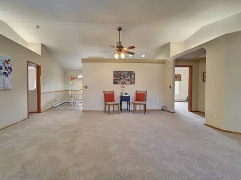 418 Gold Rush Dr, Fruita, CO 81521 photo 3