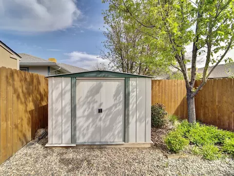 418 Gold Rush Dr, Fruita, CO 81521 photo 19