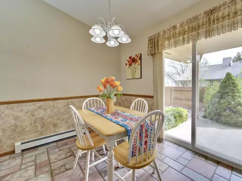 418 Gold Rush Dr, Fruita, CO 81521 photo 4