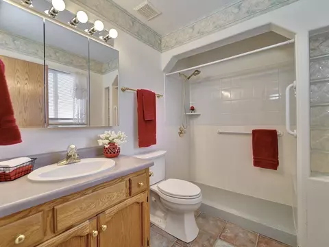 418 Gold Rush Dr, Fruita, CO 81521 photo 10