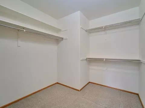 418 Gold Rush Dr, Fruita, CO 81521 photo 11