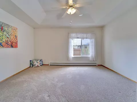 418 Gold Rush Dr, Fruita, CO 81521 photo 9