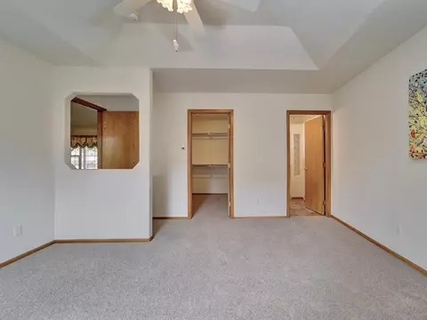 418 Gold Rush Dr, Fruita, CO 81521 photo 8