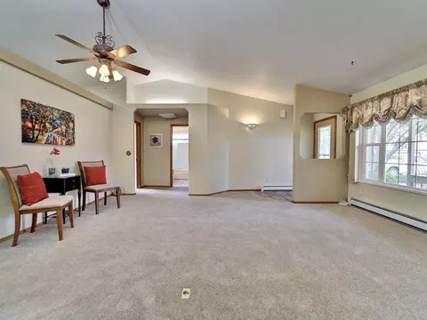 418 Gold Rush Dr, Fruita, CO 81521 photo 2