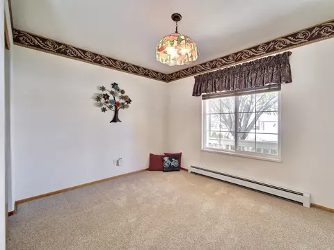 418 Gold Rush Dr, Fruita, CO 81521 photo 13