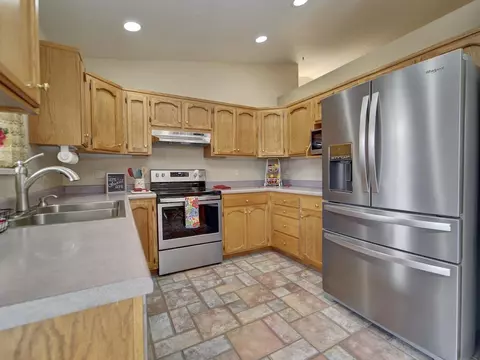418 Gold Rush Dr, Fruita, CO 81521 photo 6