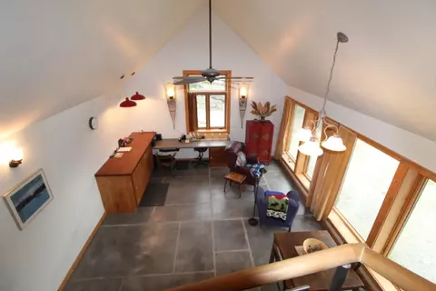 26737 Cold Stream Dr, Cedaredge, CO 81413 photo 7