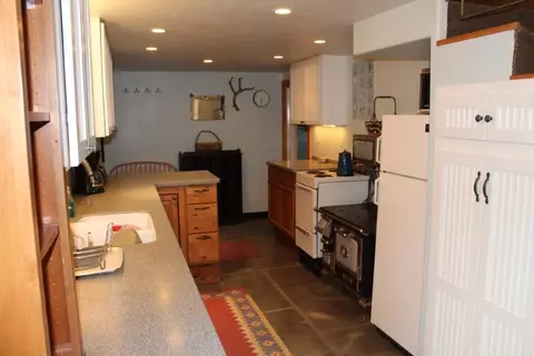 26737 Cold Stream Dr, Cedaredge, CO 81413 photo 13