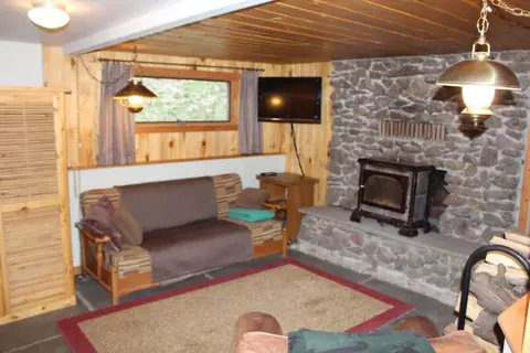 26737 Cold Stream Dr, Cedaredge, CO 81413 photo 6