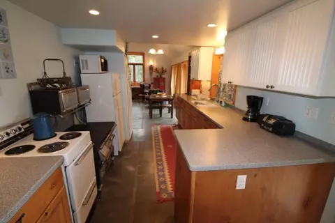 26737 Cold Stream Dr, Cedaredge, CO 81413 photo 14