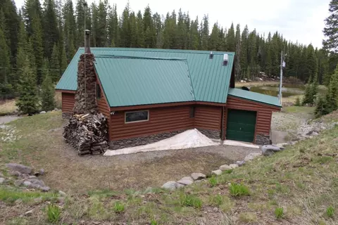 26737 Cold Stream Dr, Cedaredge, CO 81413 photo 5