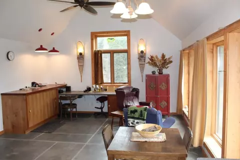 26737 Cold Stream Dr, Cedaredge, CO 81413 photo 8