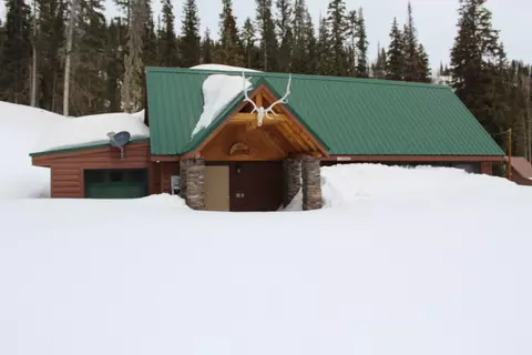 26737 Cold Stream Dr, Cedaredge, CO 81413 photo 19