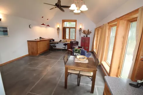 26737 Cold Stream Dr, Cedaredge, CO 81413 photo 16