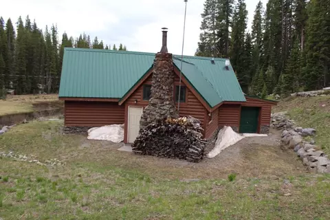 26737 Cold Stream Dr, Cedaredge, CO 81413 photo 4