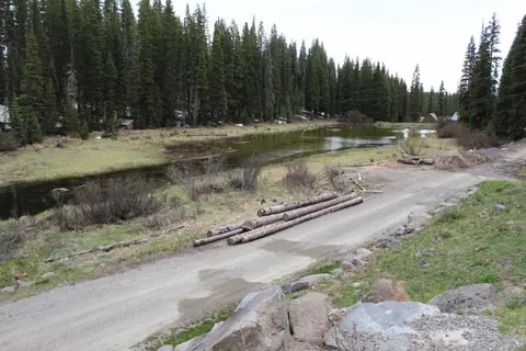 26737 Cold Stream Dr, Cedaredge, CO 81413 photo 2